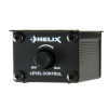 Helix SRC Subwoofer Remote Control for HELIX amplifiers